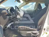 2023 Nissan KICKS фото