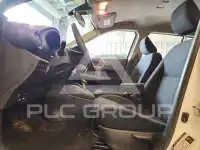 2023 Nissan KICKS фото