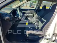 2023 Nissan KICKS фото