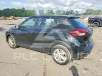 2023 Nissan KICKS фото