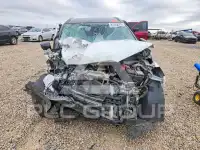 2023 Nissan KICKS фото