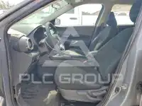 2023 Nissan KICKS фото