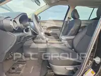 2023 Nissan KICKS photo