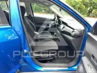 2023 Nissan KICKS фото