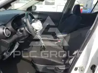 2023 Nissan KICKS фото