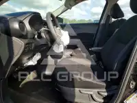 2023 Nissan KICKS фото