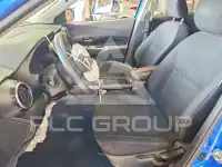 2023 Nissan KICKS фото