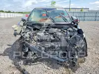 2023 Nissan KICKS фото