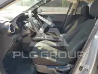 2023 Nissan KICKS фото