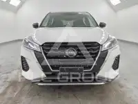 2023 Nissan KICKS photo