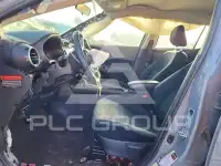 2023 Nissan KICKS фото