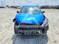 2023 Nissan KICKS photo