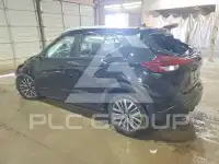 2023 Nissan KICKS фото