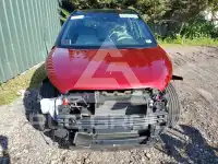 2023 Nissan KICKS фото