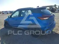 2023 Nissan KICKS фото
