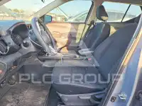 2023 Nissan KICKS фото