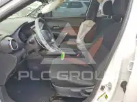 2023 Nissan KICKS фото