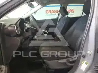 2023 Nissan KICKS photo