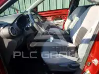 2023 Nissan KICKS фото