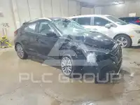 2023 Nissan KICKS фото