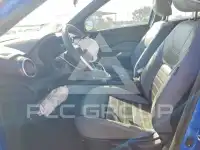 2023 Nissan KICKS фото