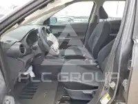 2023 Nissan KICKS photo