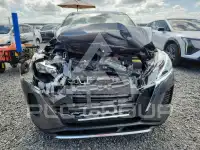 2023 Nissan KICKS photo
