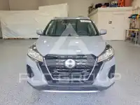2023 Nissan KICKS photo
