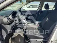 2023 Nissan KICKS фото