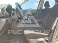 2023 Nissan KICKS фото