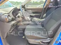 2023 Nissan KICKS фото