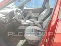2023 Nissan KICKS photo