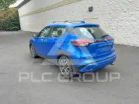 2023 Nissan KICKS фото