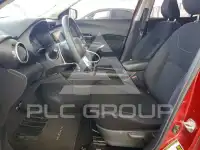 2023 Nissan KICKS photo