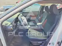 2023 Nissan KICKS фото