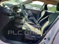2023 Nissan KICKS фото