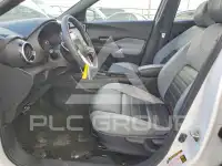 2023 Nissan KICKS фото