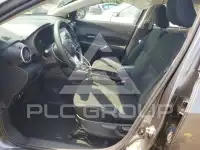 2023 Nissan KICKS фото