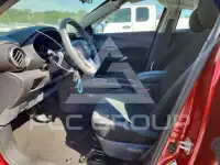 2023 Nissan KICKS фото