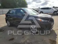 2023 Nissan KICKS фото