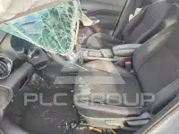 2023 Nissan KICKS photo
