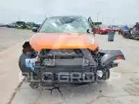 2023 Nissan KICKS фото