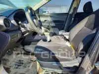 2023 Nissan KICKS фото