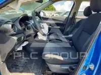 2023 Nissan KICKS photo