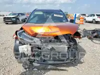 2023 Nissan KICKS фото