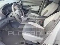 2023 Nissan KICKS фото