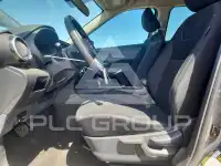 2023 Nissan KICKS фото