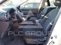 2023 Nissan KICKS photo