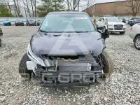 2023 Nissan KICKS photo