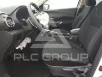 2023 Nissan KICKS photo